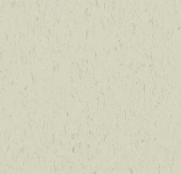 Forbo Marmoleum Piano 3650 polar bear, Verzenden, Nieuw