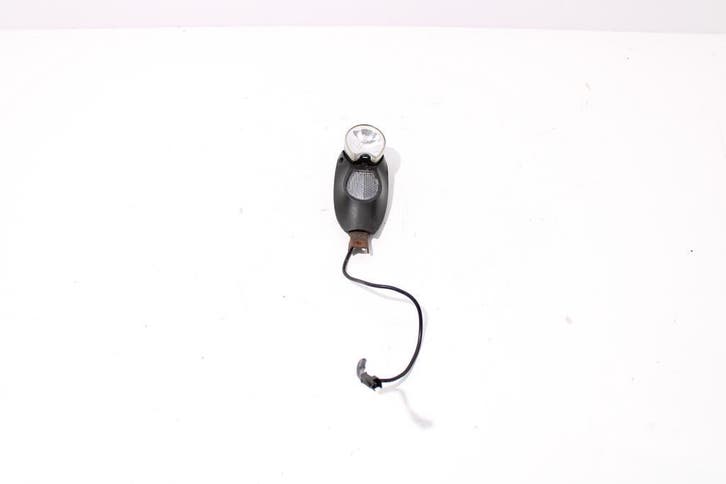 Koplamp | nette staat | Giant Twist Lite, Fietsen en Brommers, Fietsaccessoires | Fietsverlichting, Voorlicht, Gebruikt, Accu