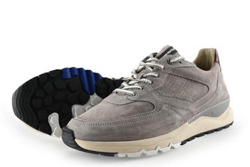 Floris van Bommel Sneakers in maat 40½ Overig, Kleding | Heren, Schoenen, Overige kleuren, Verzenden, Floris van Bommel, Sneakers of Gympen