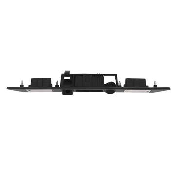 Kofferbak Handle geschikt voor Audi A5 2.0 TFSI 180-230PS..., Verzenden, Nieuw, Audi