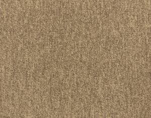 First Forward B Keus - Restpartij Tapijttegels - 24,5 m², Beige, Nieuw, Ophalen of Verzenden, Tapijttegels
