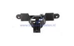 Renault Twingo 2014+ Achterbumper Steun Midden, Renault, Nieuw, Ophalen of Verzenden, Achter