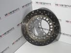 Yamaha YZF 1000 R Remschijf achter, Motoren, Ophalen of Verzenden, Nieuw