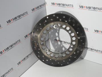 Yamaha YZF 1000 R Remschijf achter, Motoren, Onderdelen | Yamaha, Ophalen of Verzenden, Nieuw