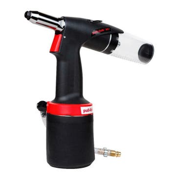 Pneumatische popnageltang Pull-Link AS-1 NIEUW!, Ophalen of Verzenden, Nieuw