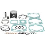 Vertex Piston 17-19 KTM 300 XC 300cc Top End Piston Kit, Ophalen of Verzenden, Nieuw