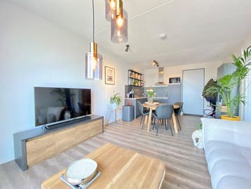Te huur: Appartement Laakweg in Den Haag, Den Haag, Appartement, Zuid-Holland