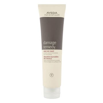 Aveda  Damage Remedy  Daily Hair Repair  100 ml, Verzenden, Nieuw