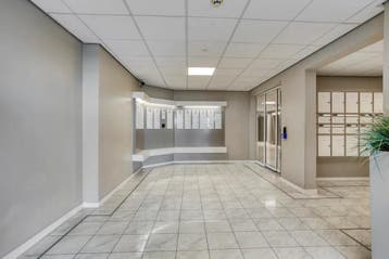 Te huur: Appartement Duindistel in Noordwijk, Noordwijk, Appartement, Zuid-Holland