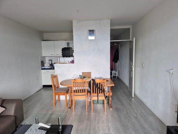 Te huur: Appartement Planetenlaan in Groningen, Groningen, Groningen, Appartement