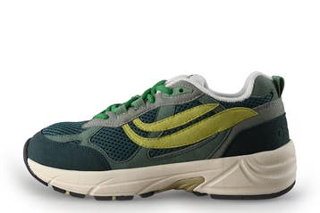 Genesis Sneakers in maat 38, Overige kleuren, Genesis, Verzenden, Sneakers of Gympen