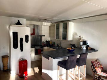 Te huur: Appartement Nassaulaan in Haarlem, Noord-Holland, Appartement, Haarlem