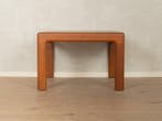 Glostrup - Grete Jalk - Bijzettafel - Teak - Bijzettafel uit