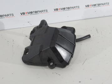 KTM 450 EXC Cilinderkop deksel, Ophalen of Verzenden, Nieuw