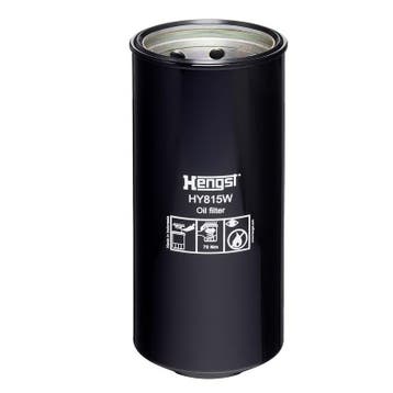 Filter, hydrauliek, Auto-onderdelen, Verzenden, Nieuw