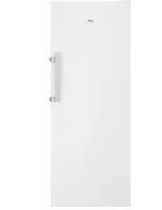 AEG OAG7M281EW Vrijstaande Vriezer 186 cm, Verzenden, Nieuw