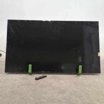 Televisie, Samsung, LH55DCEPLGC/EN, Nieuw