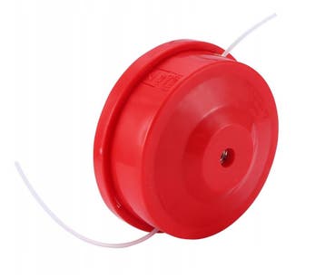 Spoel voor bosmaaier - 5 meter Nylon draad - Universeel, Ophalen of Verzenden, Nieuw