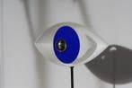 Atelier Axel Simon - Alexis Legeay - Lamp - Mirette -
