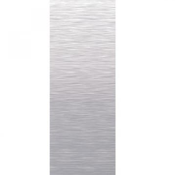 Thule 6300 300 Wit-Mystic Grey, Ophalen of Verzenden, Nieuw, Thule