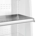 Schap | RVS | Diamond SMALL 1000mm Diamond, Verzenden, Nieuw in verpakking