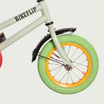 BikeFlip kinderfiets 12 inch, Ophalen of Verzenden, Gebruikt, BikeFlip