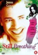Still Breathing - DVD, Cd's en Dvd's, Verzenden, Nieuw in verpakking