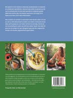 Welmoeds wilde keuken 9789048864577 Welmoed Bezoen, Boeken, Verzenden, Zo goed als nieuw, Welmoed Bezoen