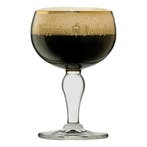 Rochefort bierglas - 33cl, Verzamelen, Biermerken, Nieuw