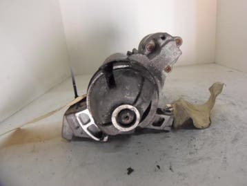Startmotor BMW 2.2 kw Gebruikt, Auto-onderdelen, Motor en Toebehoren, Verzenden, Nieuw