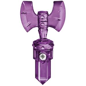 Skylanders Magic Axe Trap, Spelcomputers en Games, Spelcomputers | Nintendo Consoles | Accessoires, Zo goed als nieuw, Verzenden