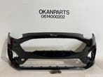 Ford Fiesta VIII ST-Line Voorbumper H1BB-17757-E1, Ophalen, Gebruikt, Voor, Bumper