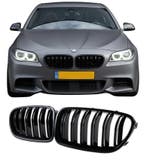 Nieren M5 Look | BMW 5-serie F10 / F11 2010-2017 (ook LCI) |, Verzenden, Nieuw, BMW