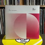 T.L.T. - Kubik / Running Back, Ophalen of Verzenden, Nieuw in verpakking, 12 inch