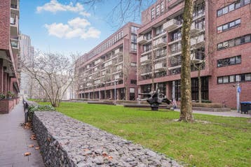 Te huur: Appartement Lichtstraat in Eindhoven, Noord-Brabant, Eindhoven, Appartement