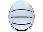 Livall EVO21 - Smart fietshelm - SOS functie - LED, Verzenden, Zo goed als nieuw, Livall