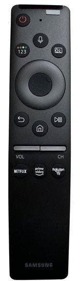 Afstandsbediening Samsung BN59-01312B, Audio, Tv en Foto, Afstandsbedieningen, Origineel, Nieuw, Ophalen of Verzenden