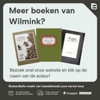 Wilminks keus ii 9789066755468 Wilmink, Boeken, Verzenden, Gelezen, Wilmink