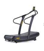 Renegade Evocardio HIIT Runner Loopband Treadmill Cardio, Overige materialen, Verzenden, Nieuw, Loopband