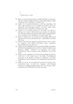 Fundamental Rights and Principles 9781780681085, Boeken, Verzenden, Zo goed als nieuw