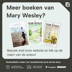 Not That Sort Of Girl 9780552993043 Mary Wesley, Boeken, Verzenden, Gelezen, Mary Wesley