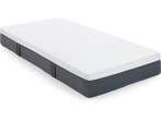 Veiling - 2X Emma Flip Matras – 90x200 - Nieuw, Huis en Inrichting, Slaapkamer | Matrassen en Bedbodems, Nieuw