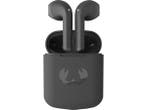 Veiling - Fresh n Rebel Twins Core Draadloze Bluetooth Earb, Nieuw