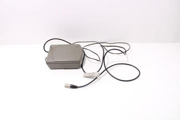 Oplader | Impulse | 12/24V | 8A | 3-pins |, Verzenden, Nieuw