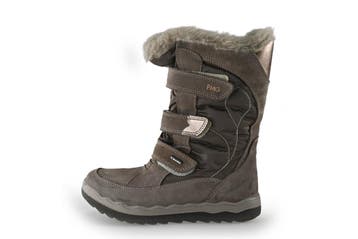 Primigi Snowboots Meisjes in maat 35 Beige, Kinderen en Baby's, Kinderkleding | Schoenen en Sokken, Verzenden, Jongen of Meisje