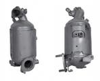 Roetfilter Hyundai i20/i30/iX20, Kia (pro) Ceed, Nieuw
