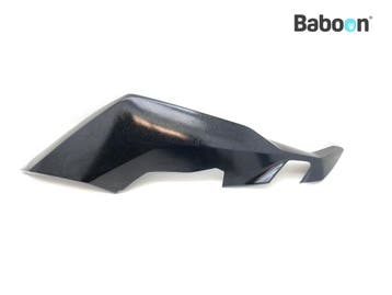 Zijkuipdeel Links Boven BMW S 1000 XR 2019-2023 (S1000XR, Motoren, Verzenden, Gebruikt