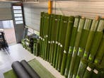 Kunstgras leegverkoop | Tot 70% korting | Direct meenemen |, Ophalen, Nieuw, 20 m² of meer, Kunstgras