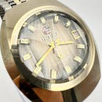 Rado - Balboa - Zonder minimumprijs - R14026095 - Heren -, Nieuw