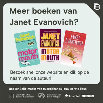 Hot Six - Janet Evanovich 9780330371247, Verzenden, Gelezen, Janet Evanovich